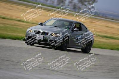 media/Apr-14-2024-Nasa (Sun) [[0af3bf6f2d]]/HPDE 3 and 4/Grid and Front Straight/